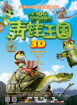 久久精品国产一区二区